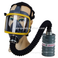china protective halloween gas masks